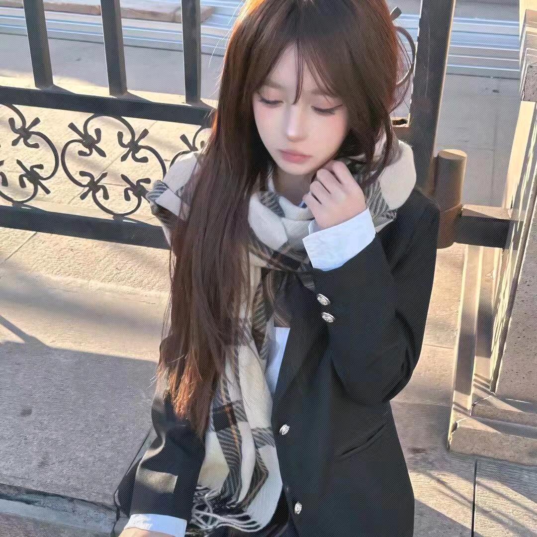 贺饱饱