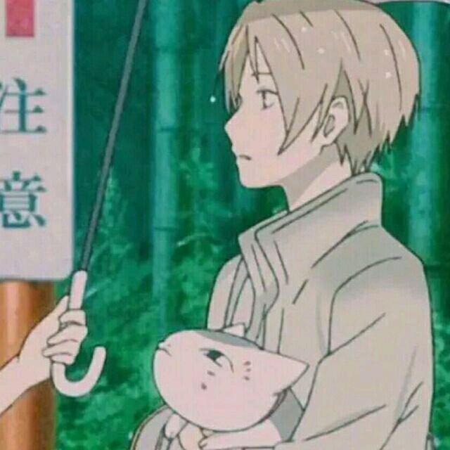 ૧(●´৺`●)૭