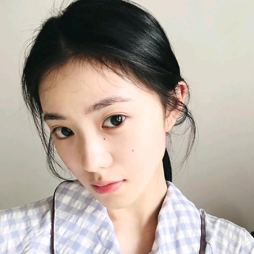 不看傻剧头像