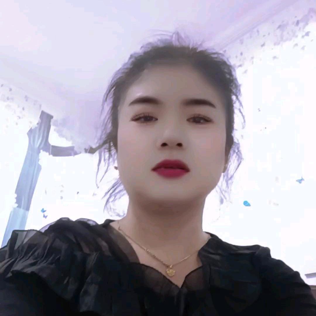 哪怕没有相守的缘份