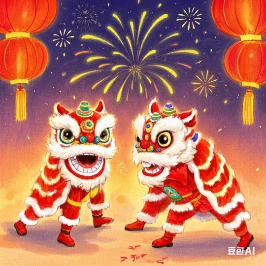 🚬ಇ᭄烟中࿆ྃ有໊往事࿐