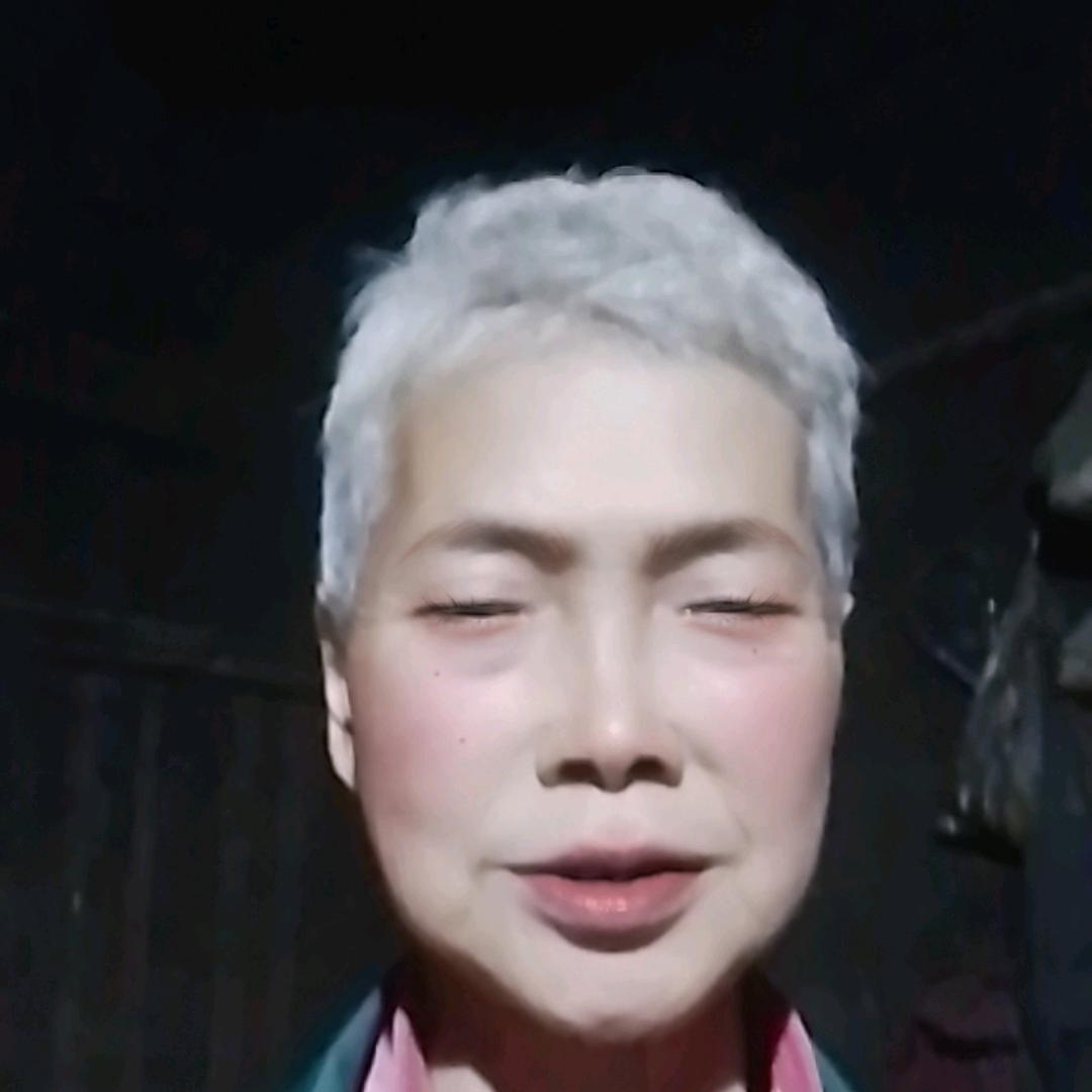朱奶奶直播