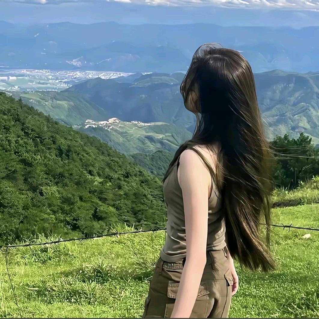 爱妃8090经典怀旧