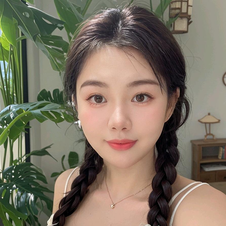 曾可爱