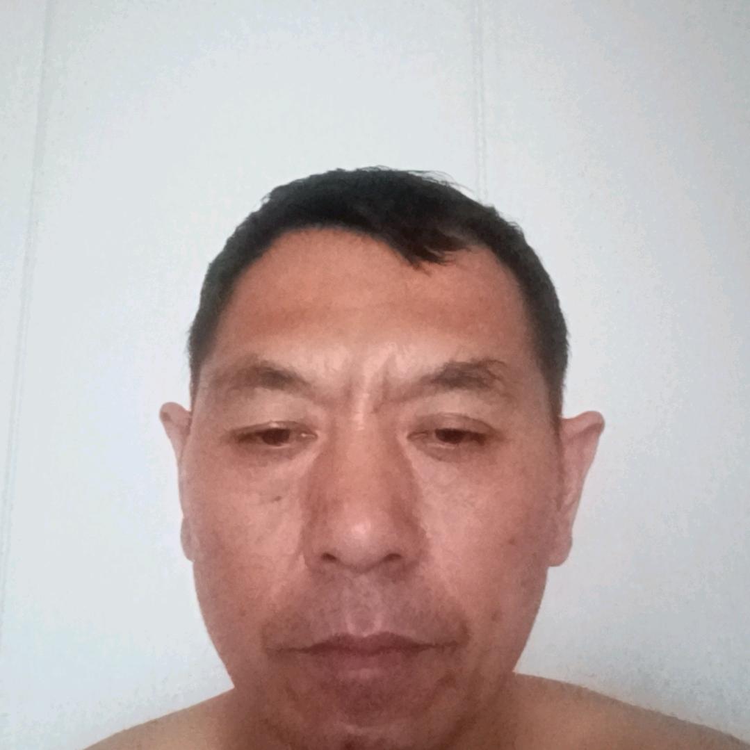 人无完人
