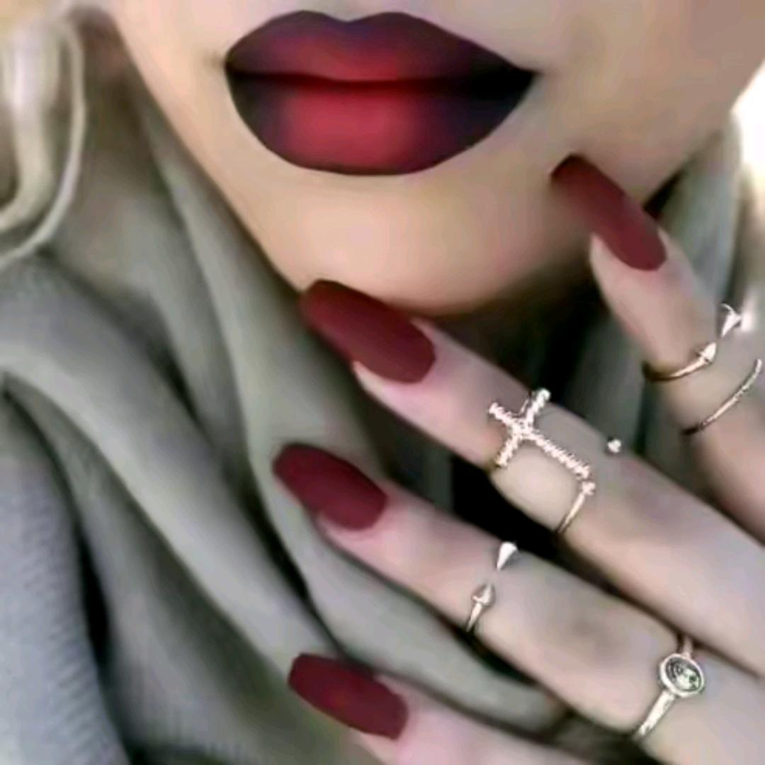 ھۆرمىتىڭ بىر قېتىم