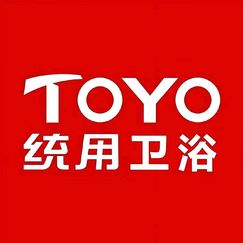 TOYO固牛智能家居专卖店