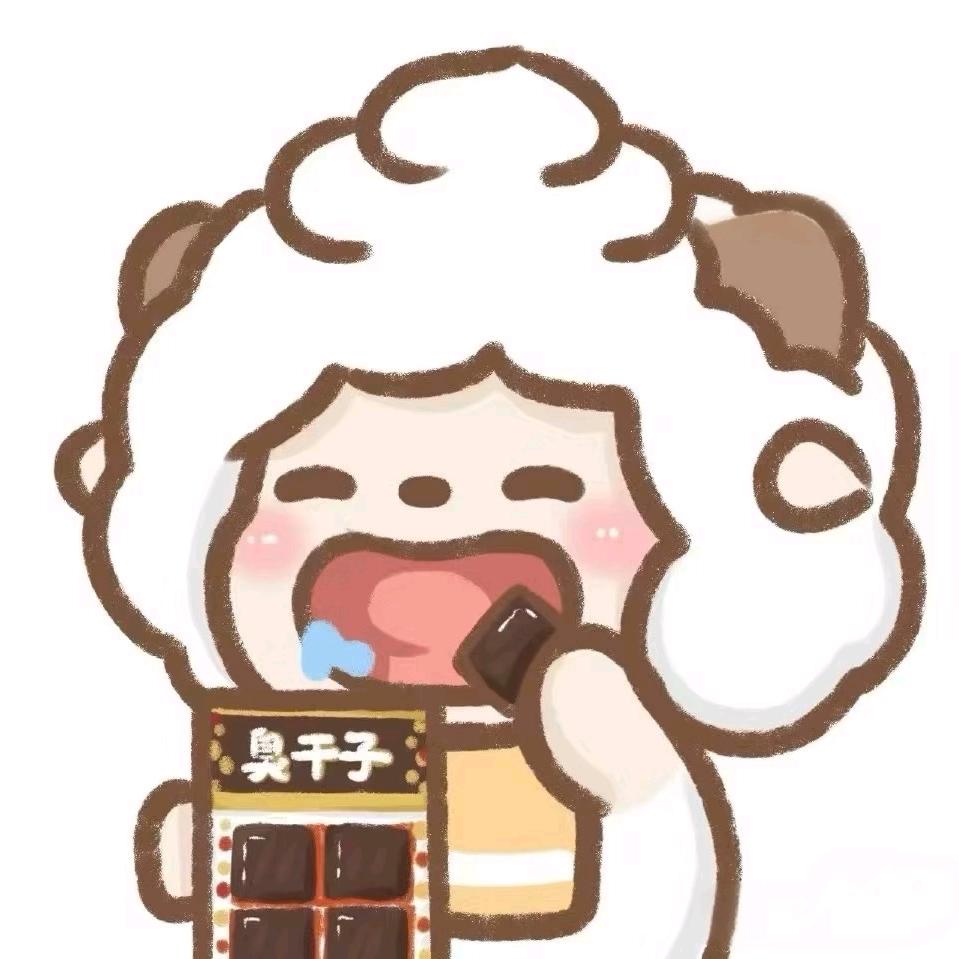 土豆排骨焖面