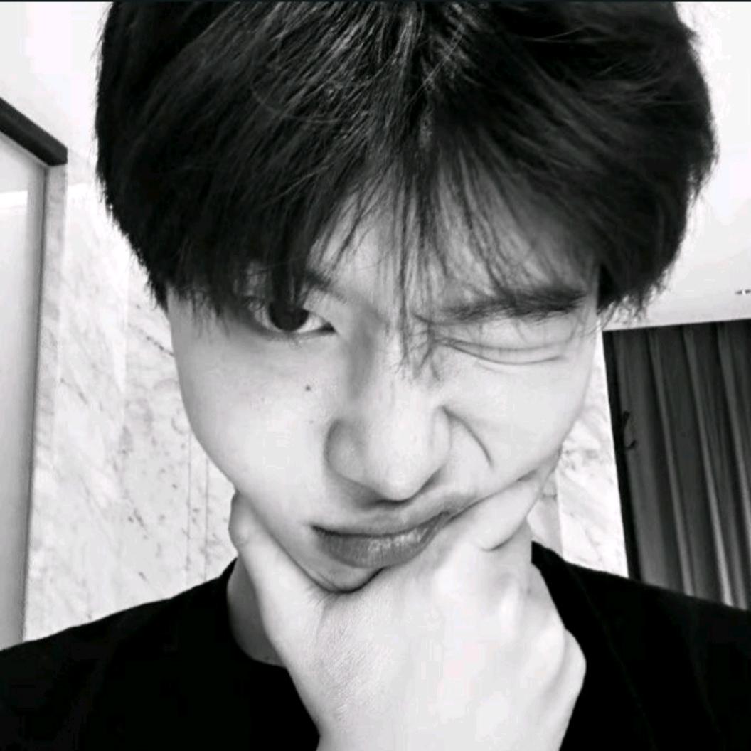 *翻斗花园牛大爷.