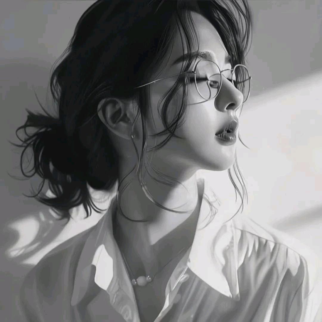 栀ོ向暖ꦿ℘゜