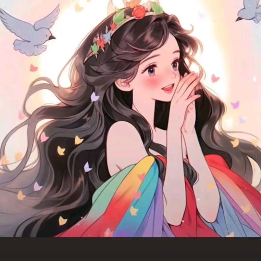 👸寇寇糖🍬🍬