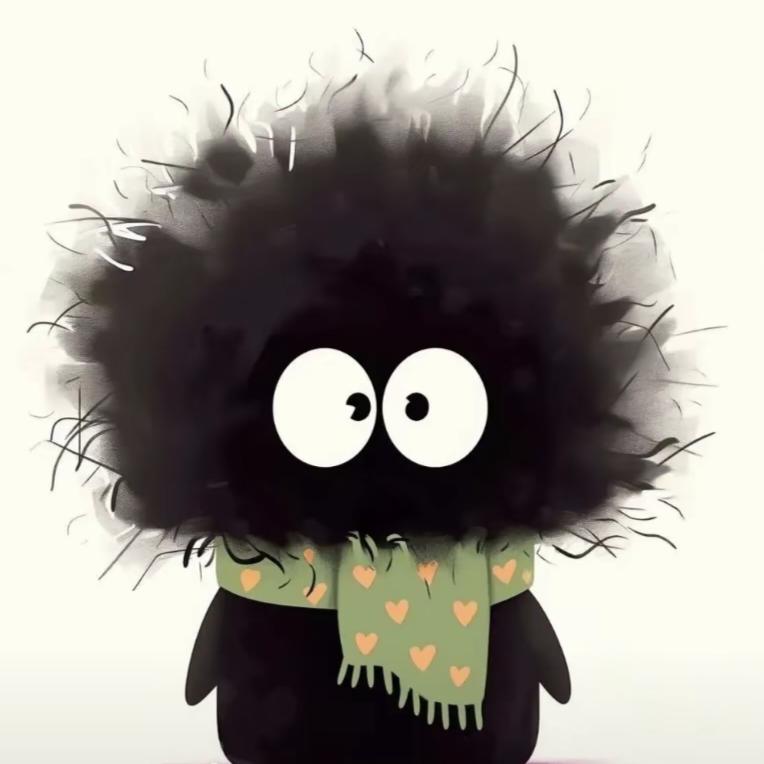 半人马座不吃葱星人