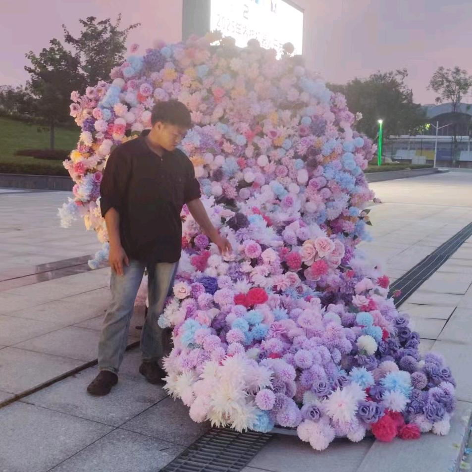 黔州小伙〔后起之秀〕头像