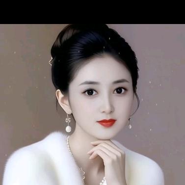 一顺百顺越来越好