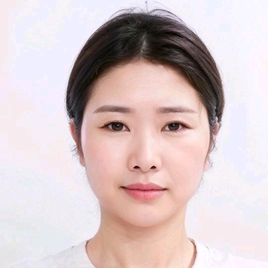 心声