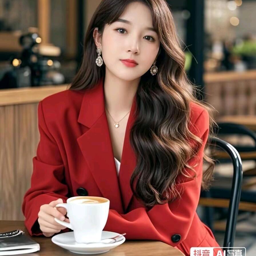 醉❤仙🍎美💋