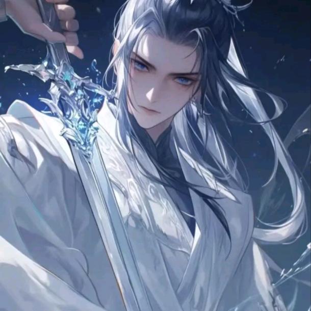 遇见无情
