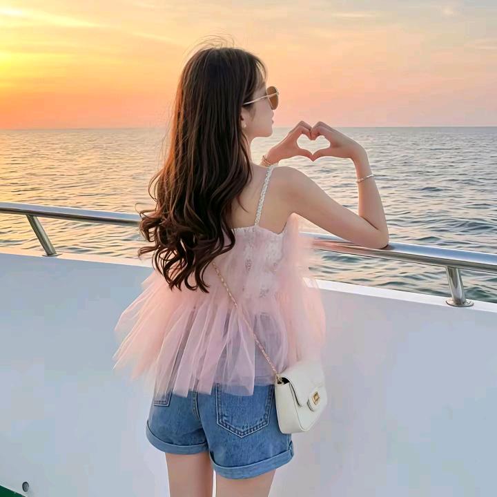 小福星吖