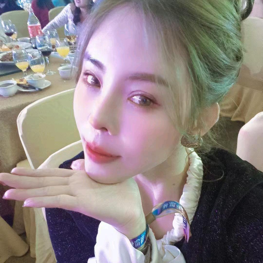 布丁奶油卷 ིྀ˶⍤⃝˶&n