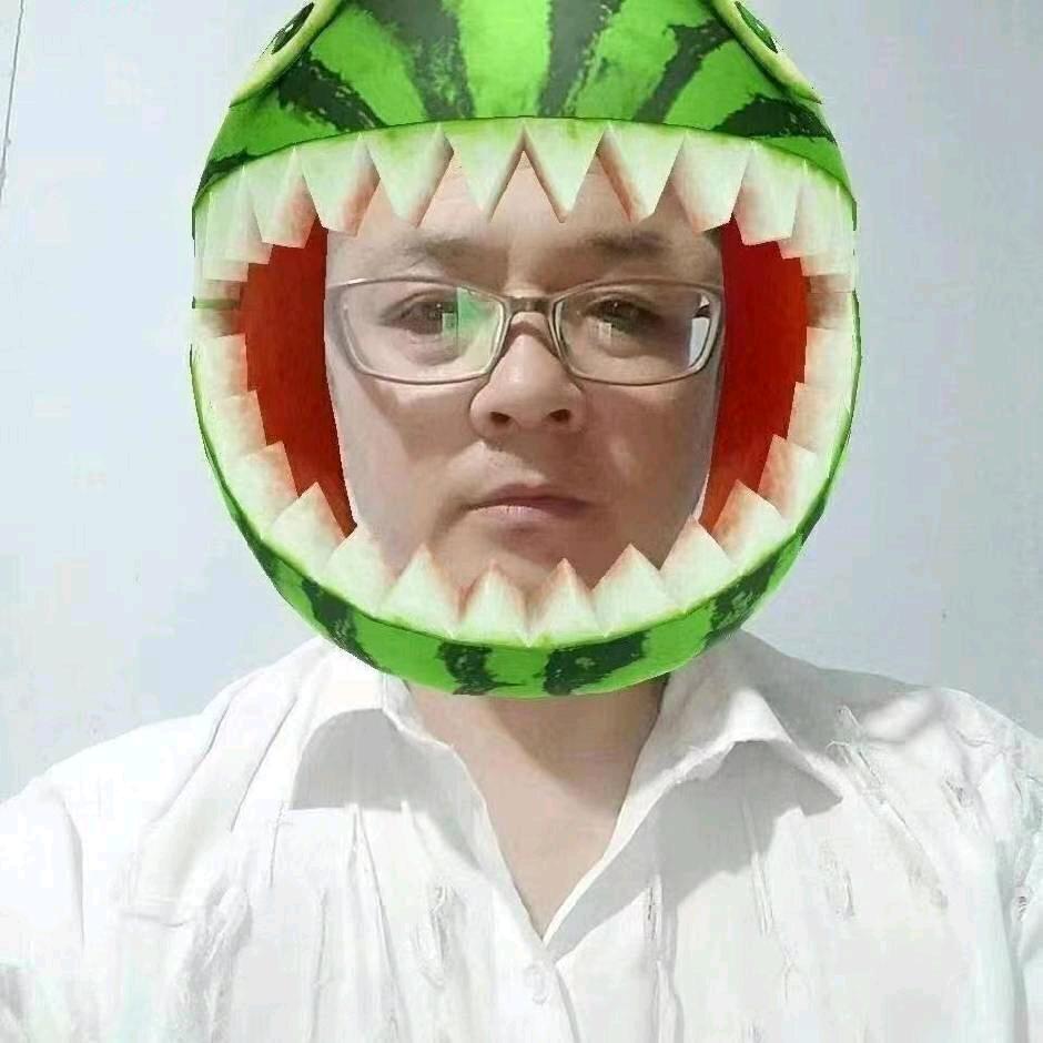 冲动是魔鬼。
