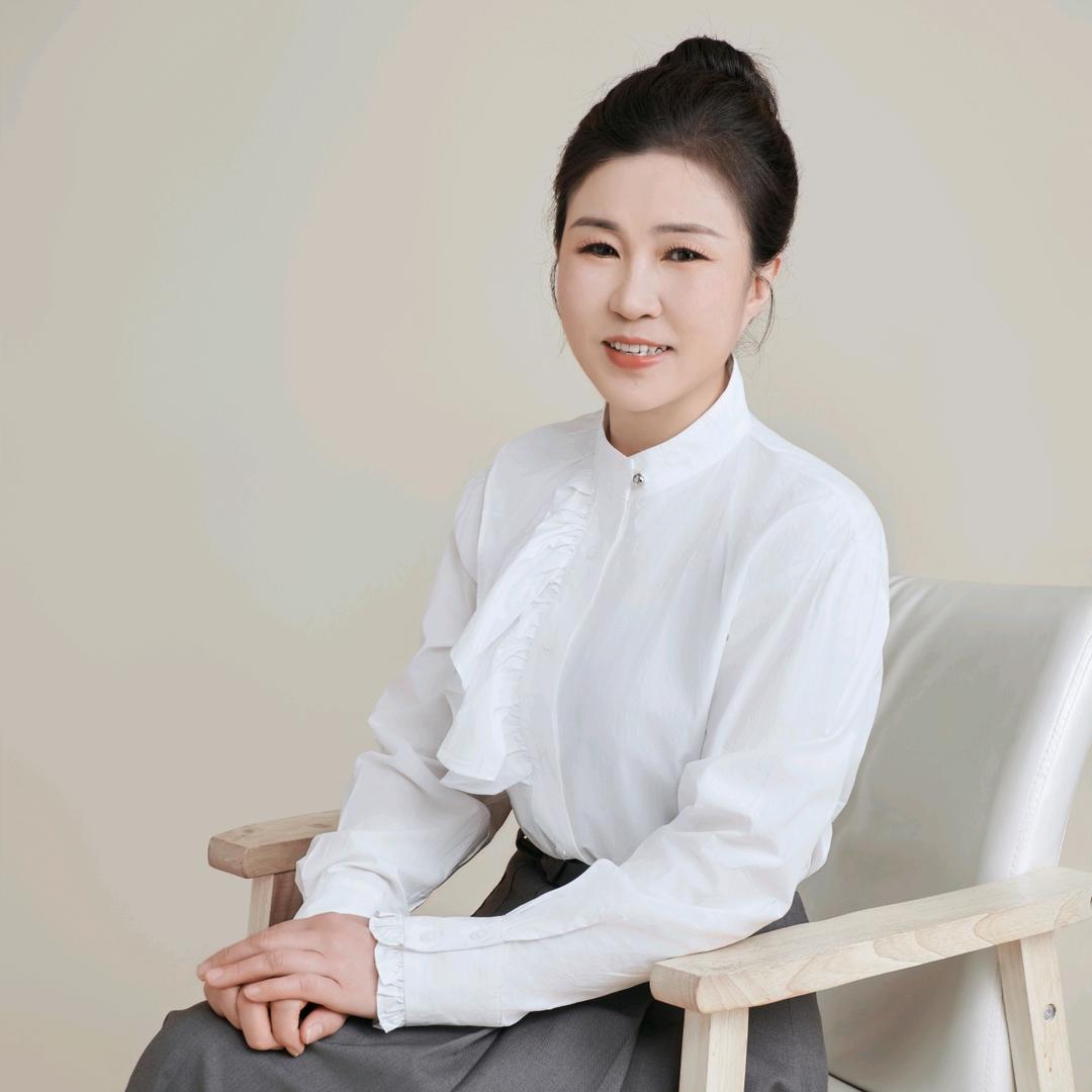 容姐