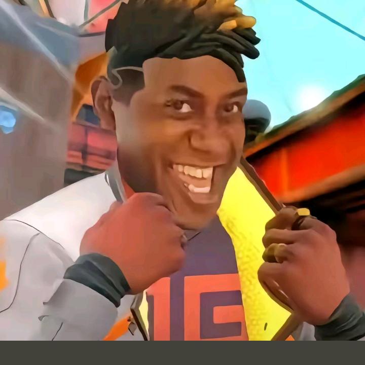 凤凰小瓷瓶天天♛九家军♛