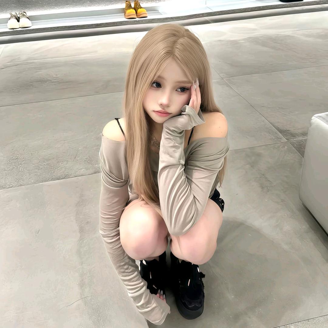 懒羊羊爱吃茄子🍆