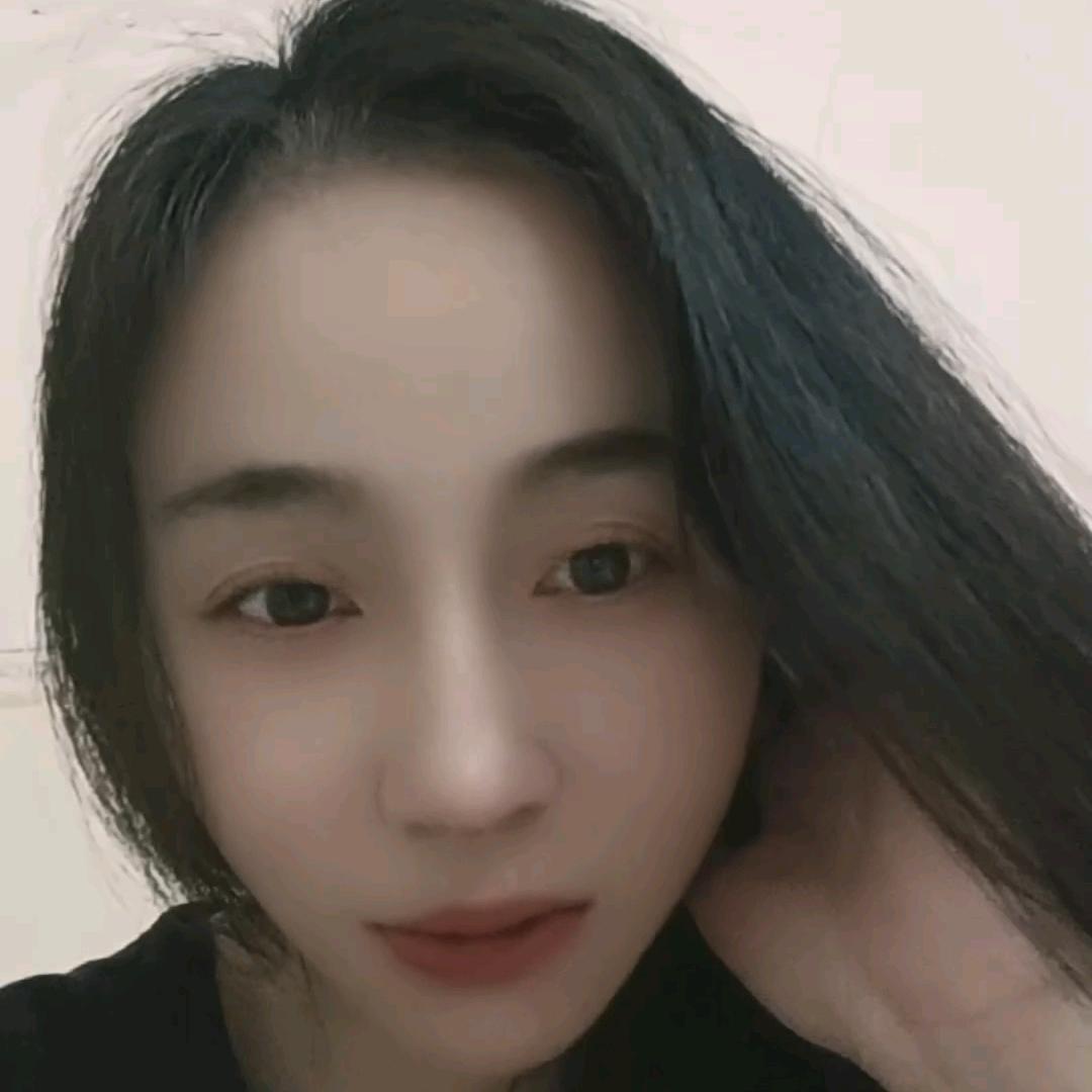 一个人一座城