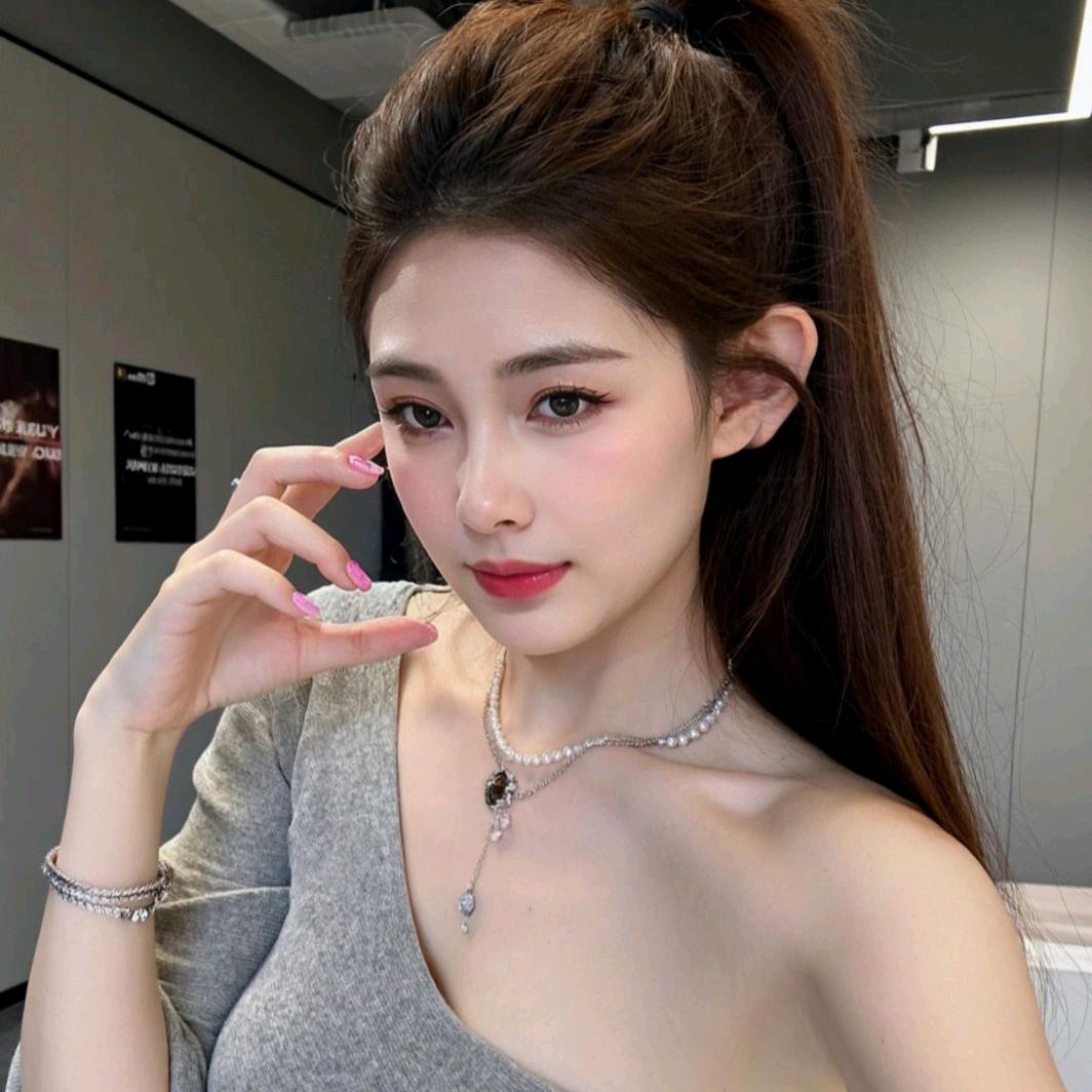 狐狸精仙