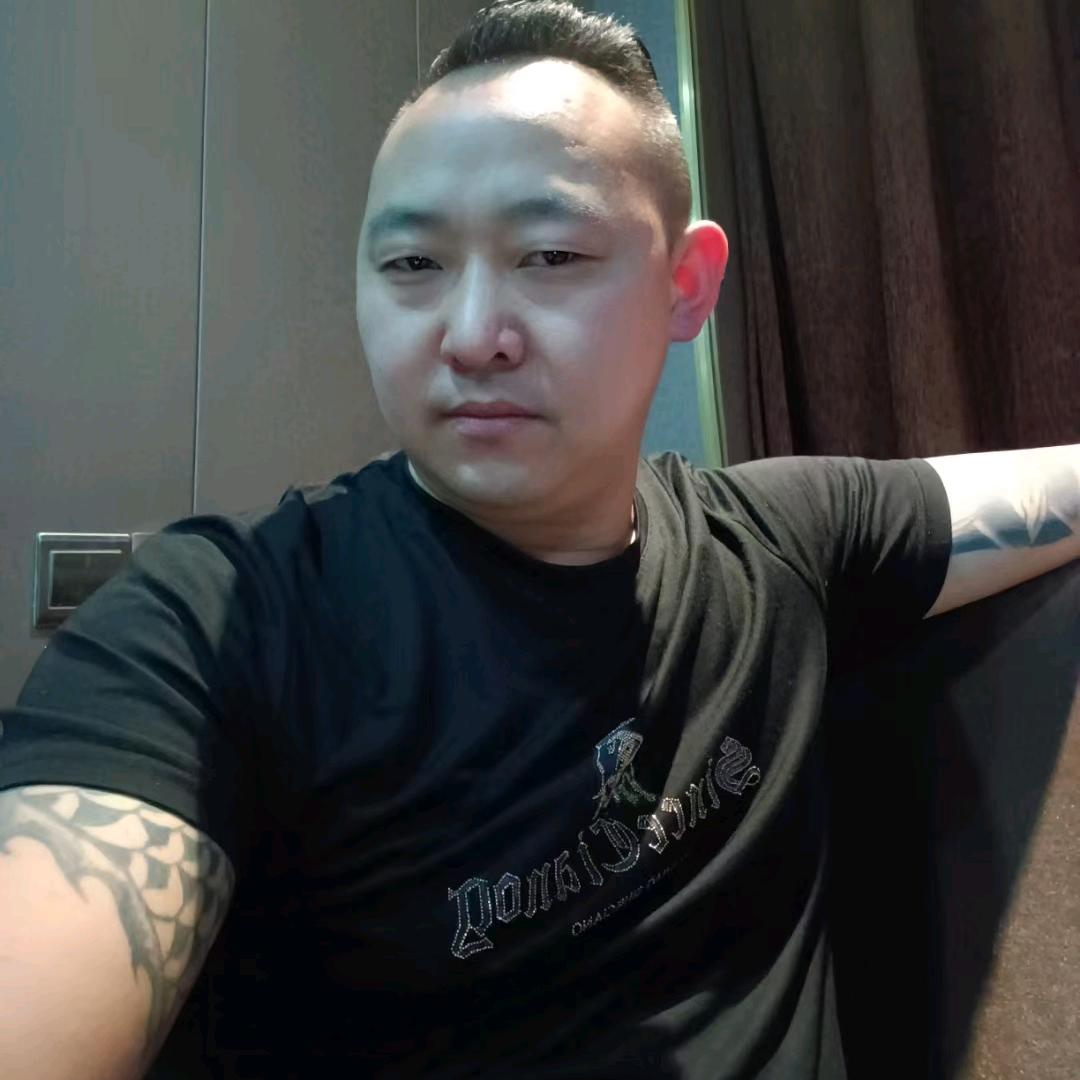 时光安好