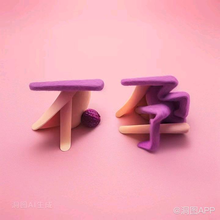 清吴彤