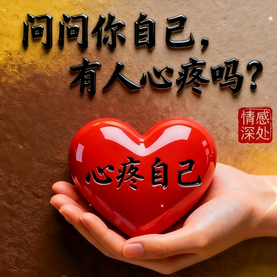 ☘️͡我❤清⭕☘️