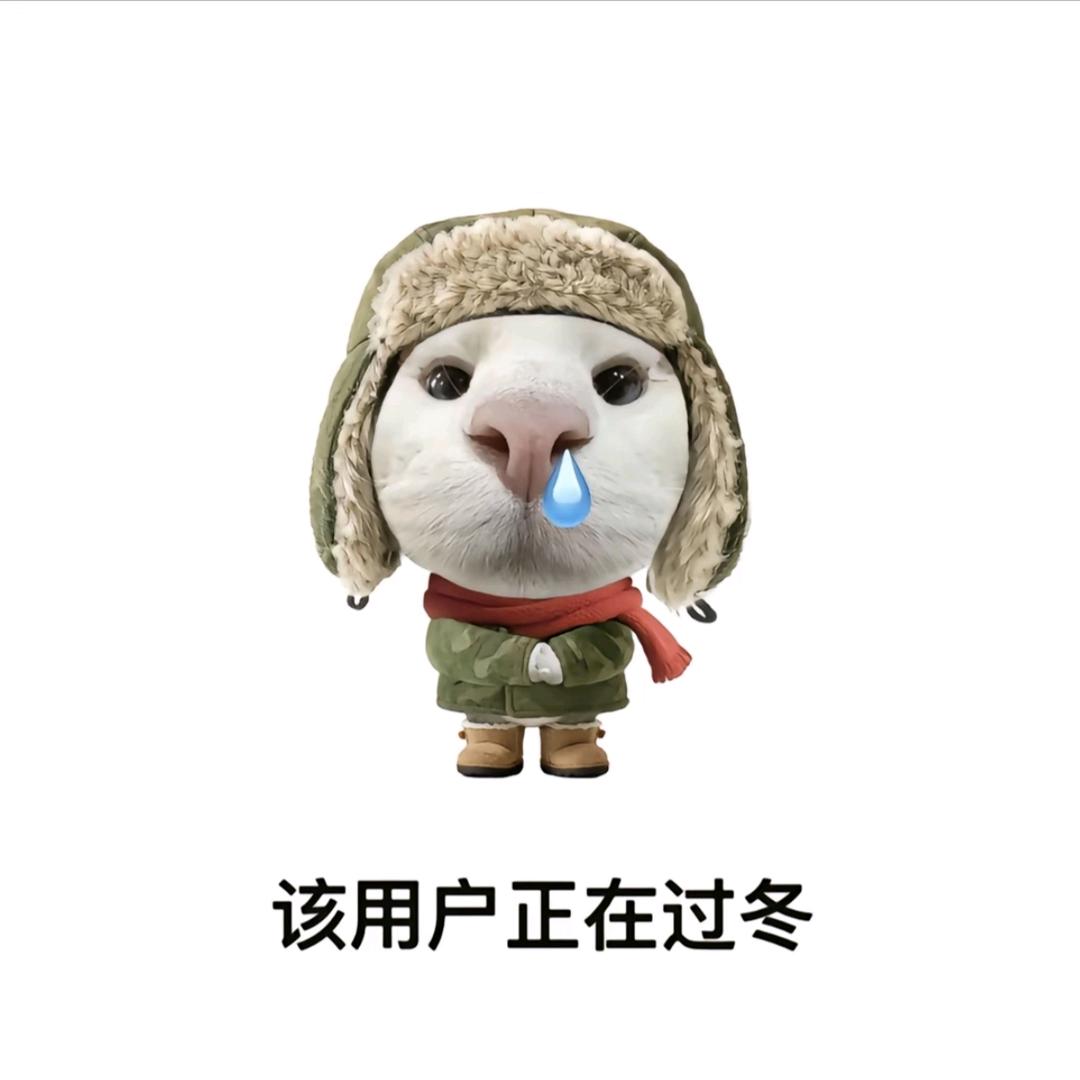 啦啦啦