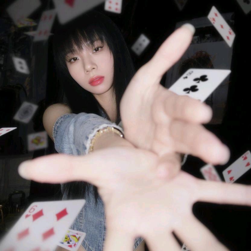 不确定的唯一