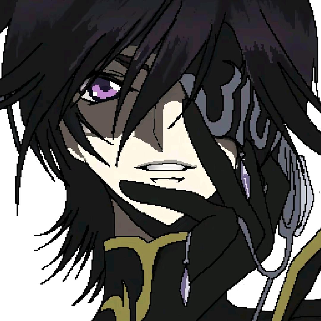 转生到地球成为18线大学男大之被生活痛击