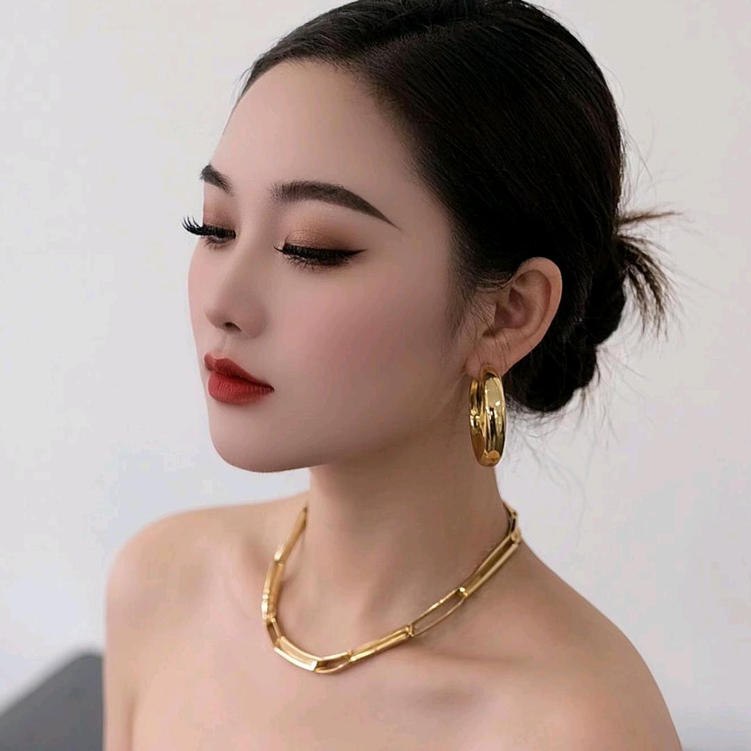 芬姐姐