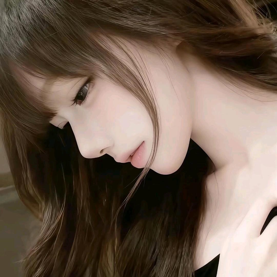 云