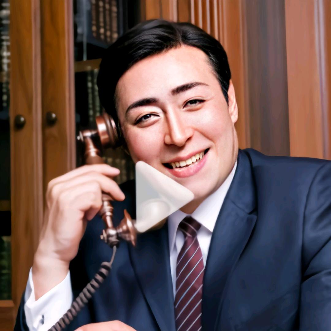 峰哥不定时开播