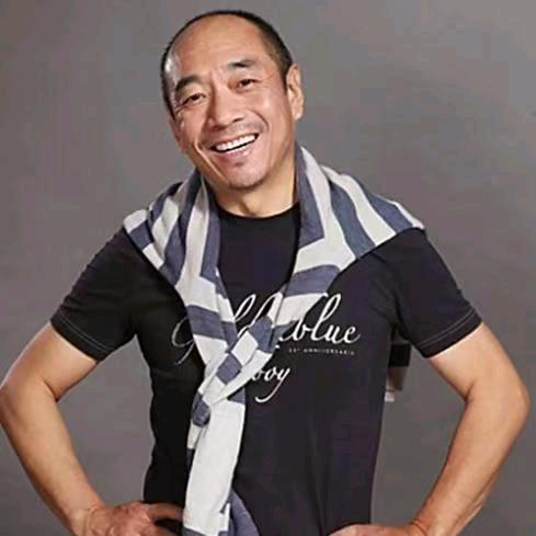 忘情水