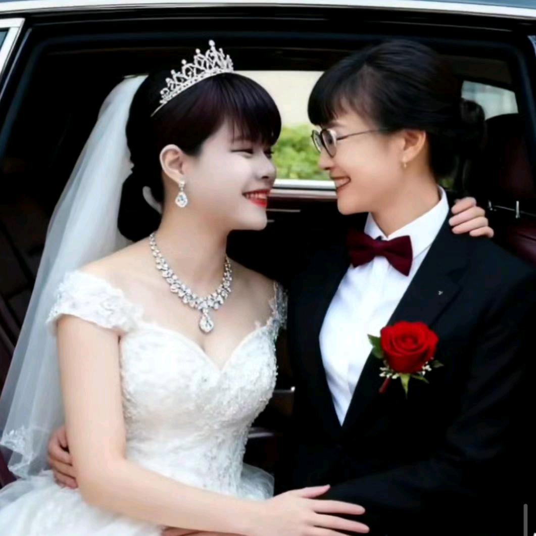 lại nhìn  cuộc sống