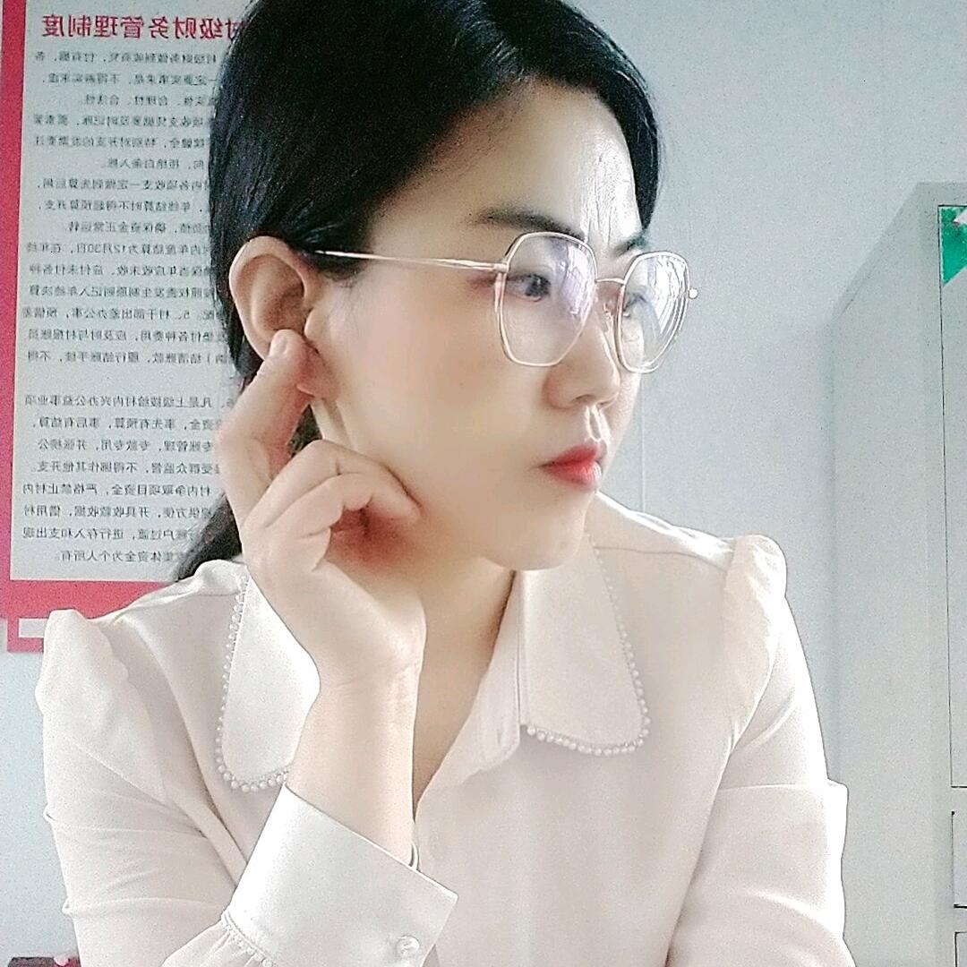 ☁︎.  宝儿☪︎⋆.