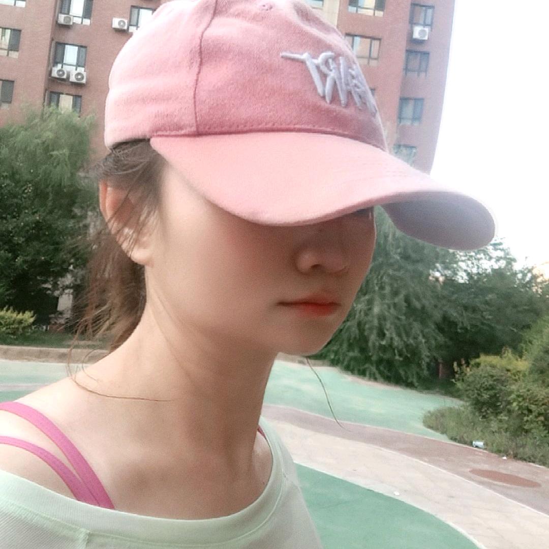 爱呦Wei✨