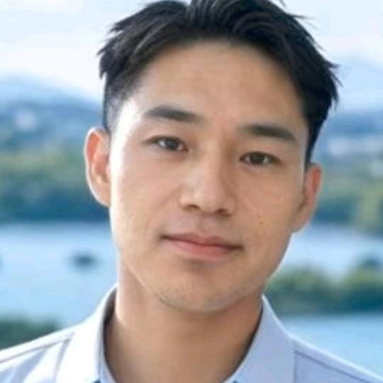 葛振海～东G.Z.D