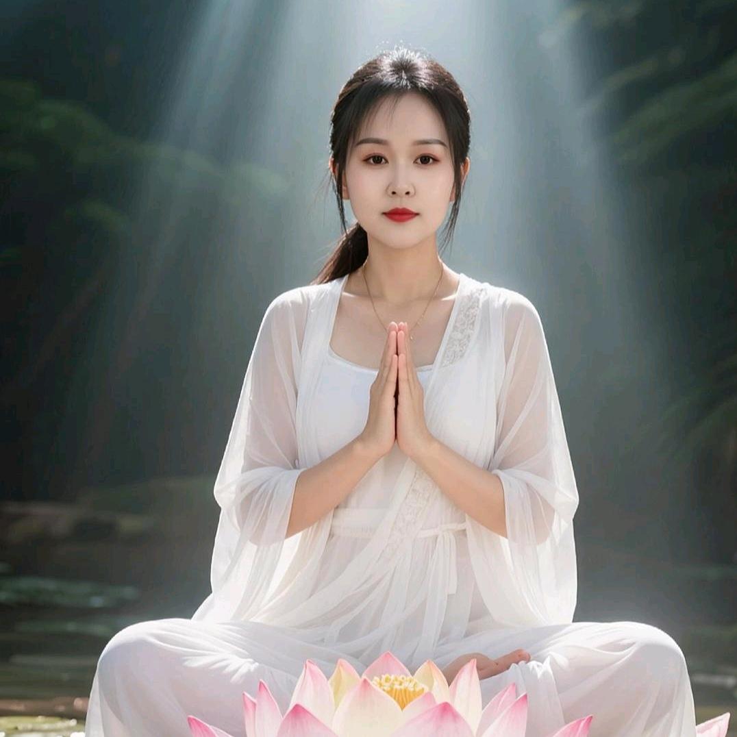 ᭄ᨶ杨果儿႒
