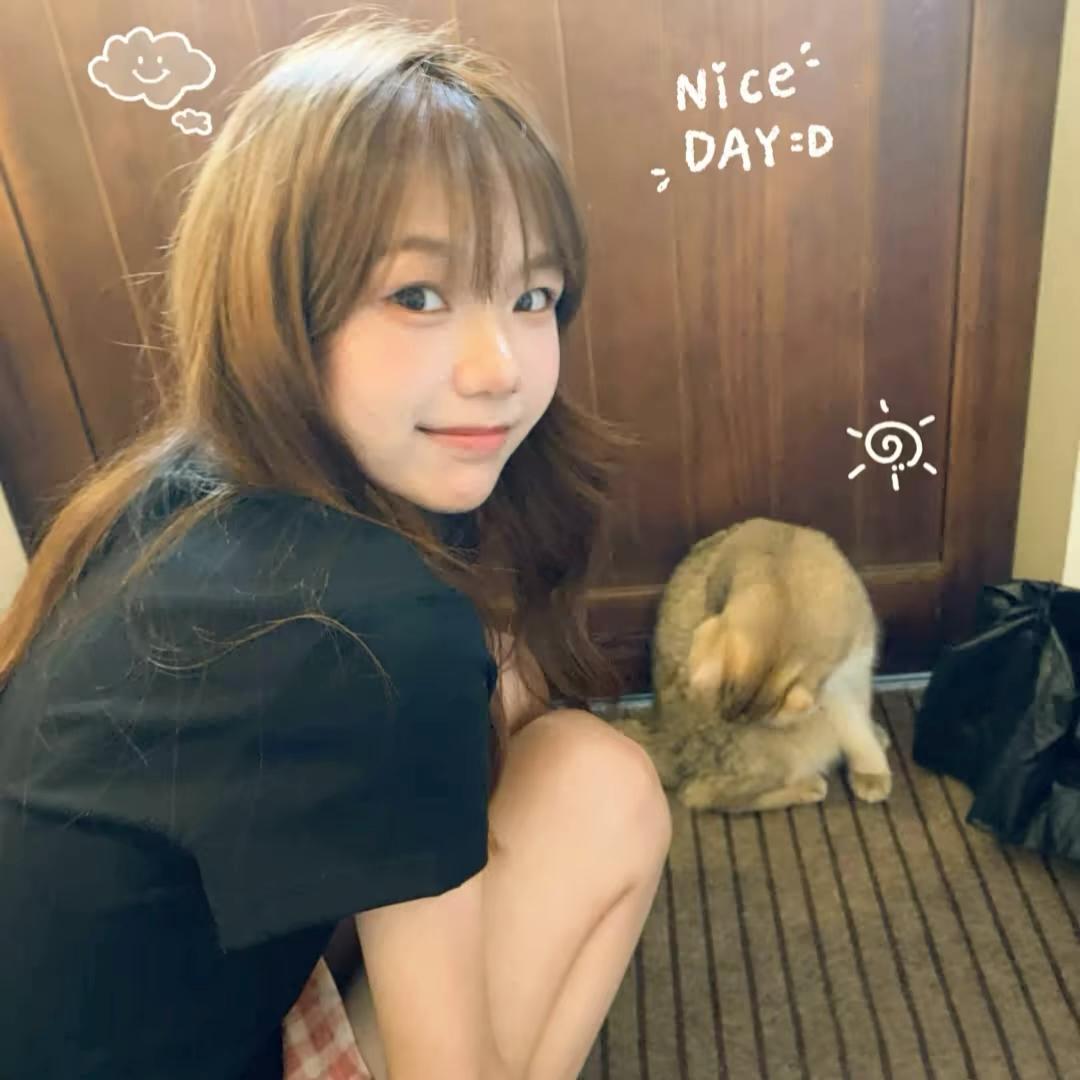 姜姜姜姜