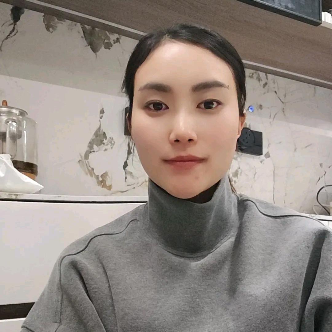 一米阳光系统门窗邓姐