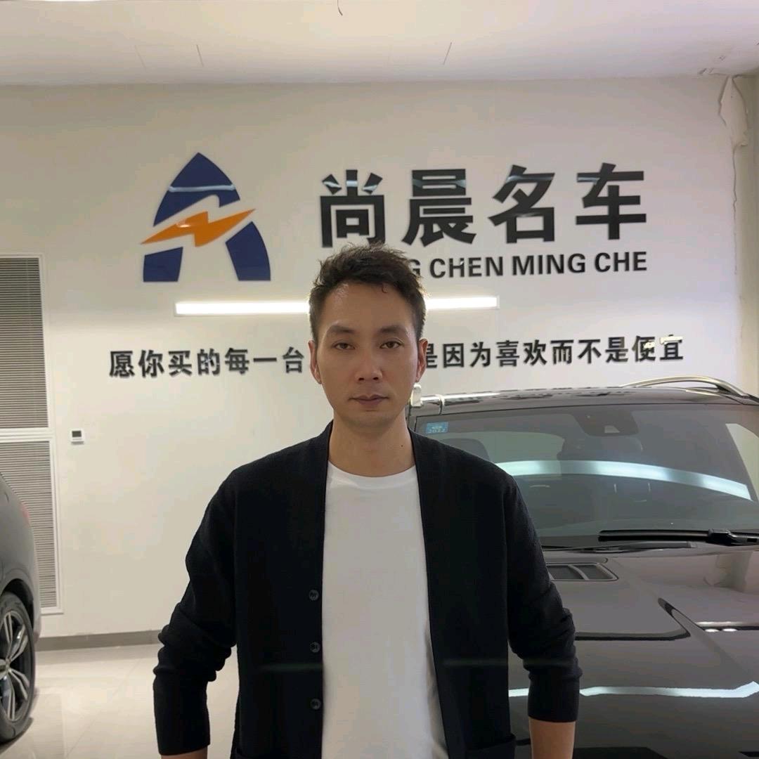 苏州勇歌宝马7系