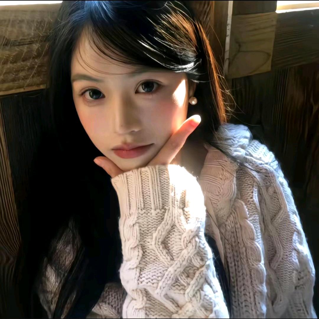 狗不理
