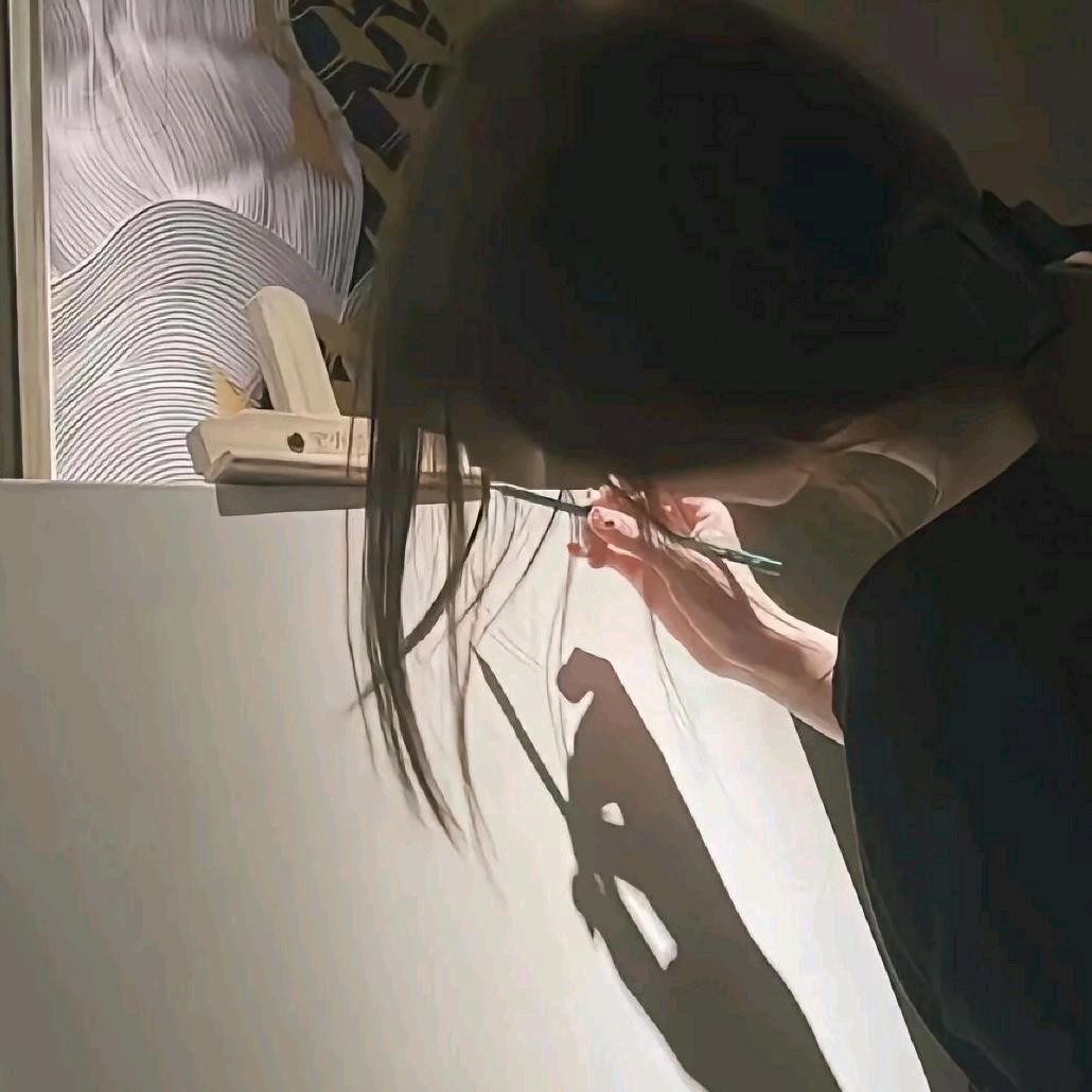 不吃香菜