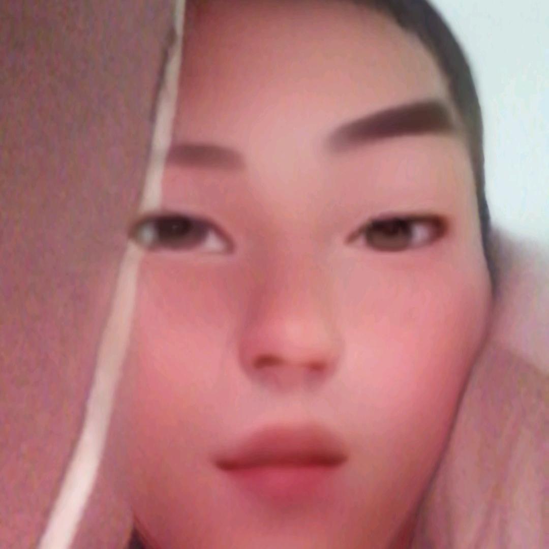 栗田